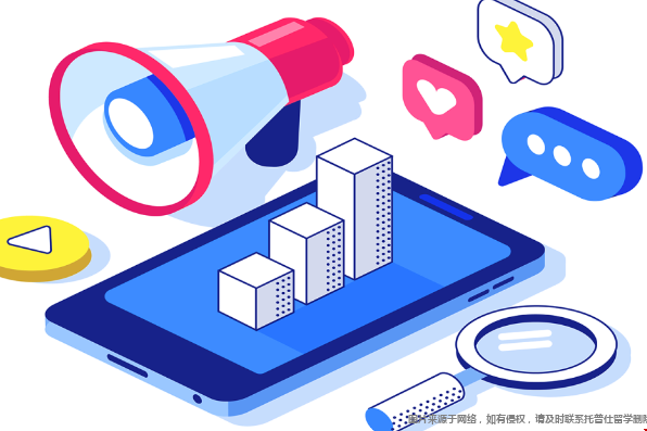 美國市場營銷專業(yè)留學方向