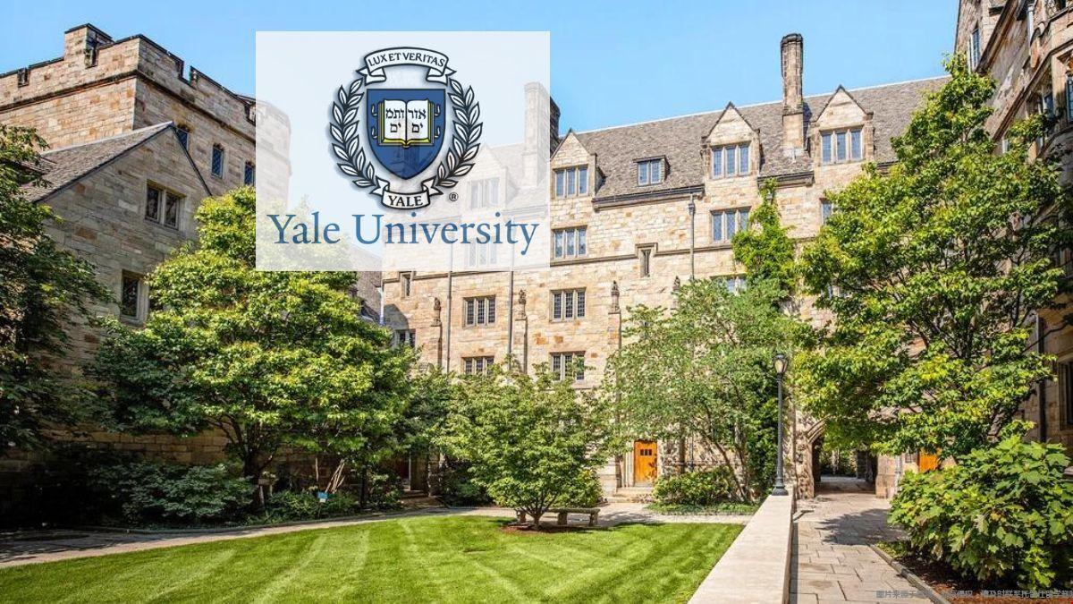 yale大學是哪個學校.jpg