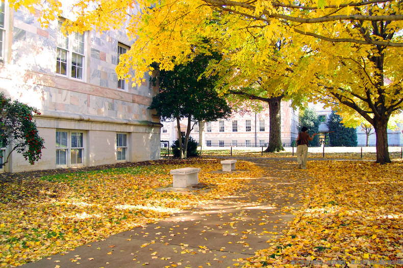 埃默里大學(xué)氣候如何.png