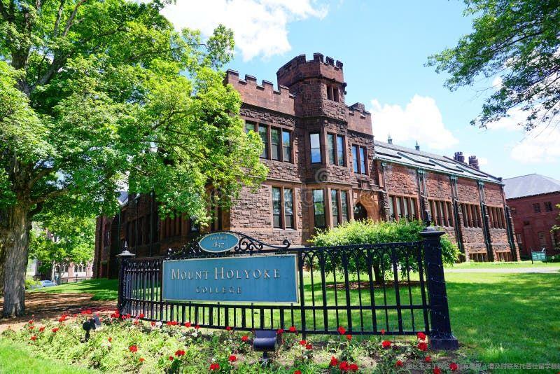 mount holyoke college排名.jpg