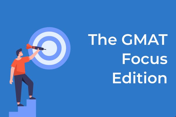 GMAT Focus Edition考完多久出成績.jpg