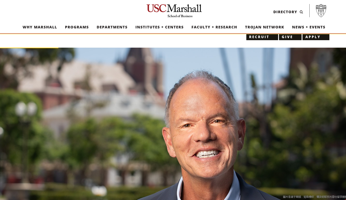 marshall商學院美國排名.png