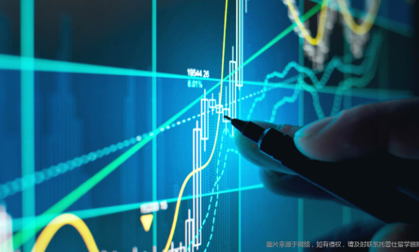 美國(guó)金融工程碩士專業(yè)推薦哪些大學(xué)