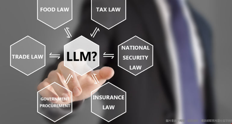 llm.png
