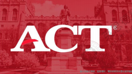 ACT考試.png