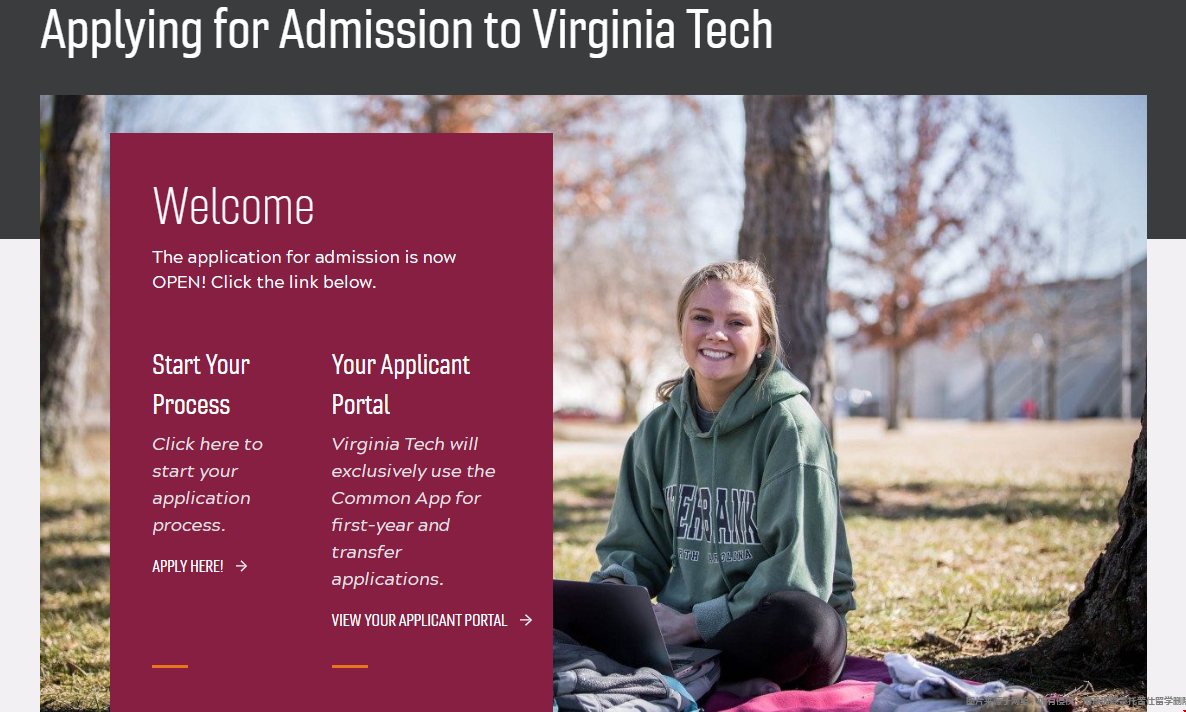 國(guó)內(nèi)普高如何申請(qǐng)Virginia Tech.png