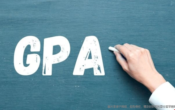 GPA3.5能申請美國Top30哪些院校