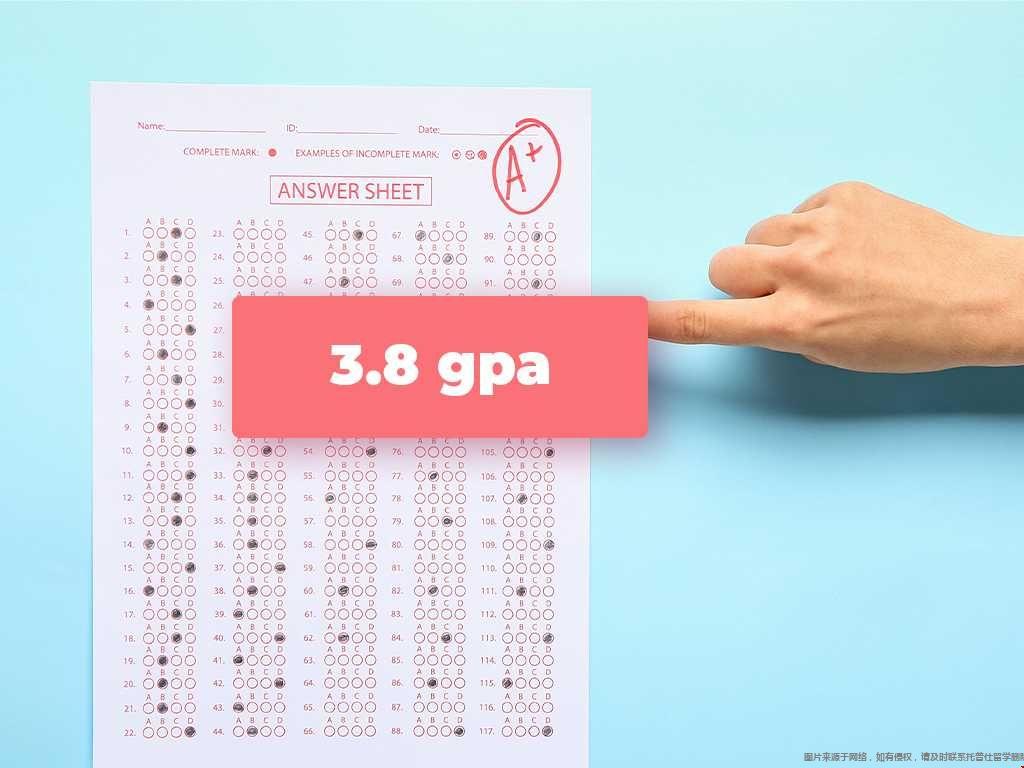 美國qs前80高校要求gpa多少.jpeg