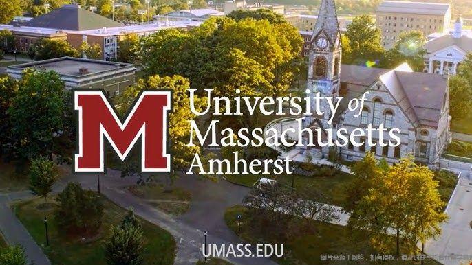 umass amherst QS排名.jpg