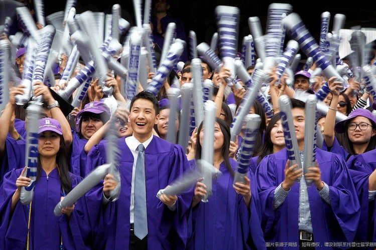 中國留學(xué)生最多的美國學(xué)校.jpg