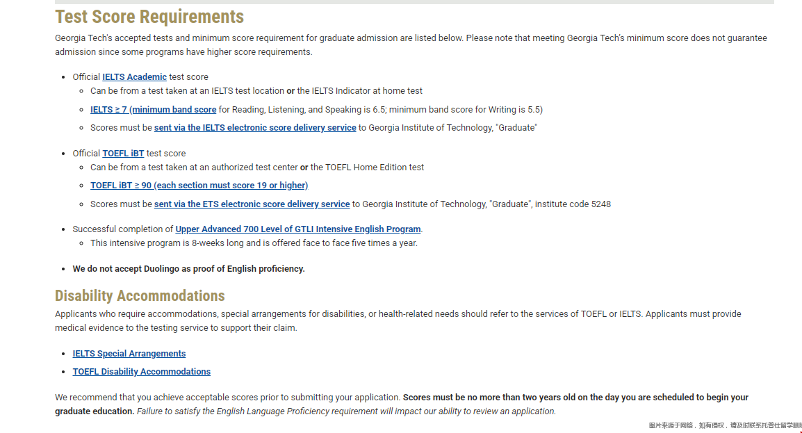 多少分能進(jìn)Georgia tech.png