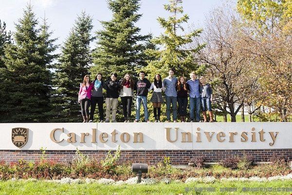 Carleton College是什么學校.jpeg