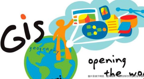 gis.png