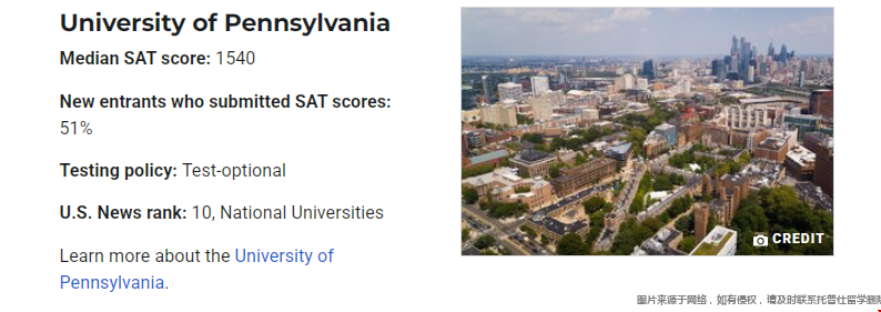 SAT多少分能進(jìn)upenn.png