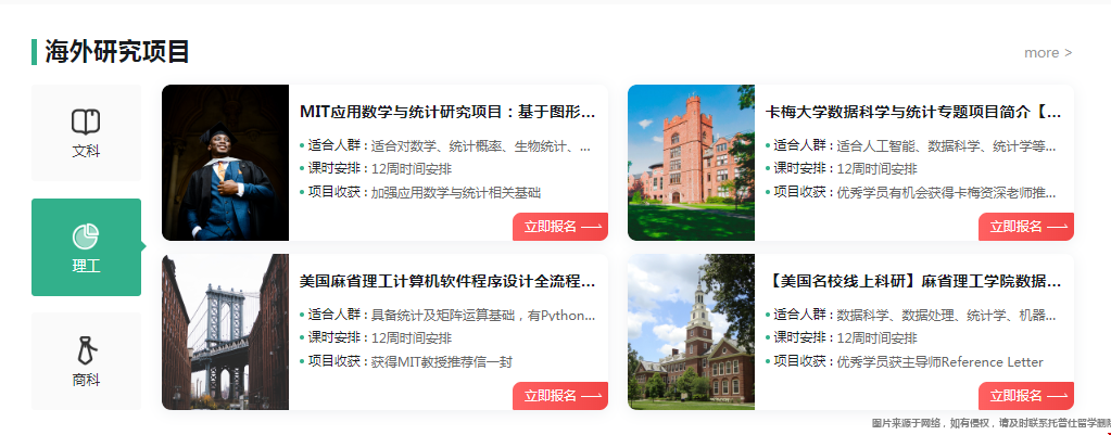 美研申請(qǐng)如何判斷科研好壞.png