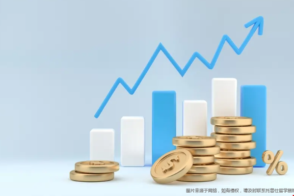 美國金融數(shù)學(xué)和金融學(xué)哪個好