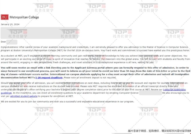 北工大信息與通信工程適合讀美國什么專業(yè)研究生.png