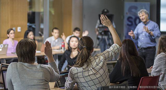 北工大新聞專業(yè)去美國傳媒學院要什么條件.jpg