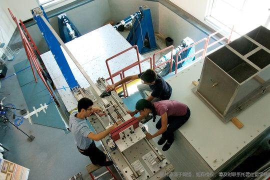 浙大環(huán)工專業(yè)申美國博士要達到什么要求.jpg