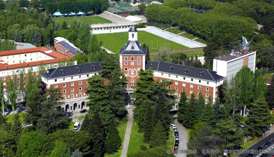 加州大學(xué)默塞德分校國內(nèi)認(rèn)可度高嗎