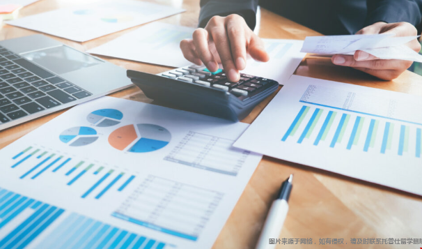 2025歐幾里得競賽報名截止日期