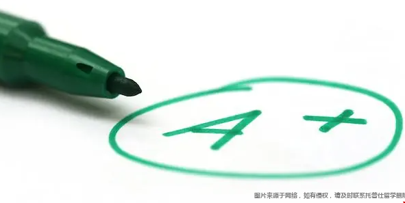 低gpa申請(qǐng)美國(guó)碩士怎樣提高錄取幾率