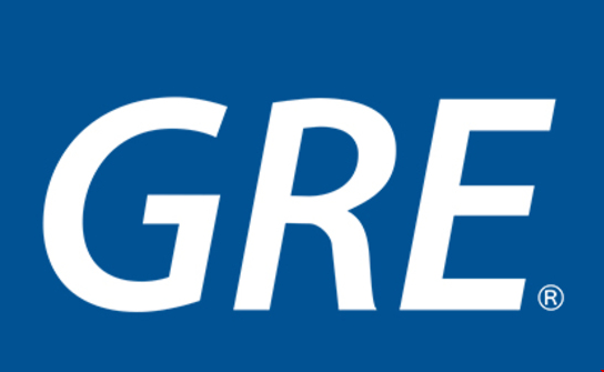 gre專業(yè)考試2025年時間安排