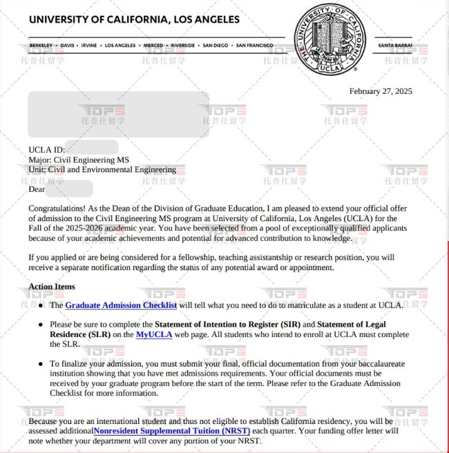 UCLA圓夢.png