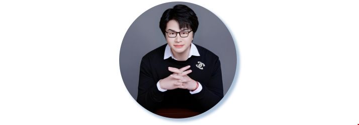 講師.png