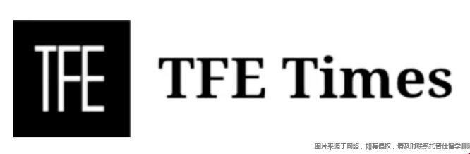 TFE.png