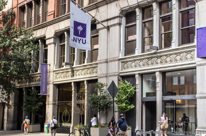 美國市場營銷專業(yè)最好就業(yè)的大學(xué)