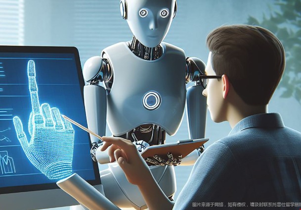 卡內(nèi)基梅隆大學(xué)AI專業(yè)好不好
