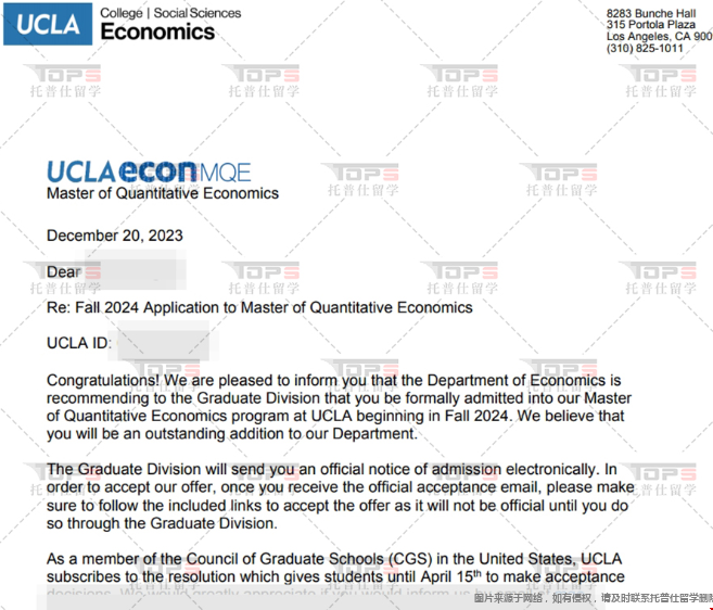 國內(nèi)學生為什么愛去UCLA.png