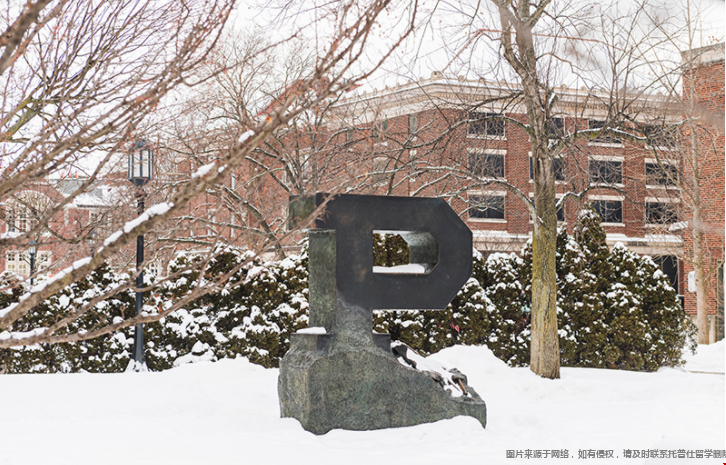 普渡大學(xué)1.png