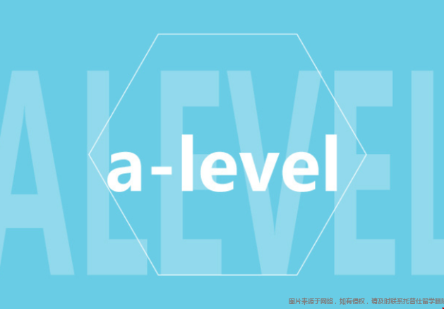 alevel成績申請(qǐng)美國前三十院校如何規(guī)劃