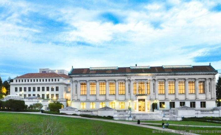 加州大學(xué)伯克利5.png