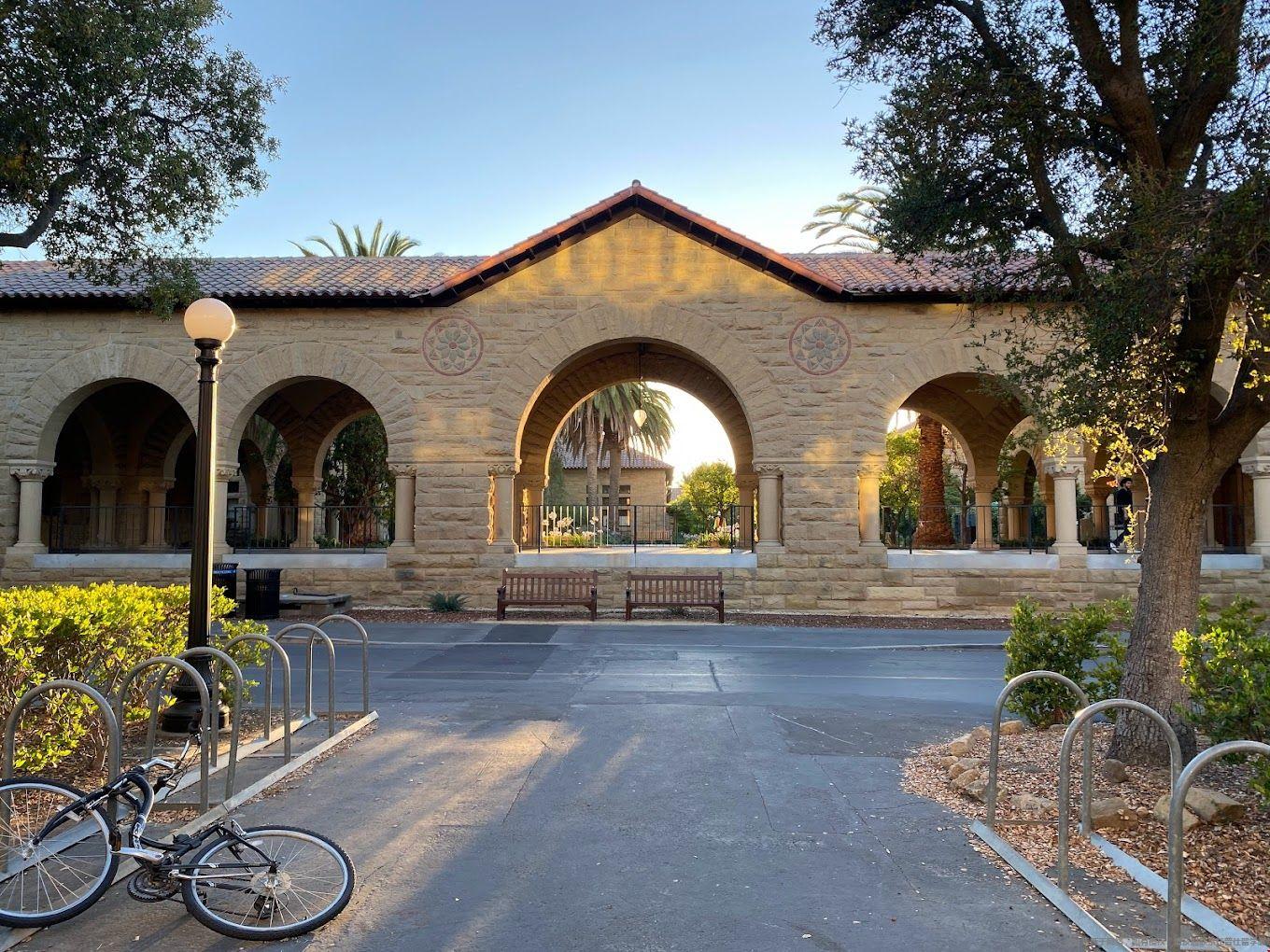Stanford大學(xué)29屆全國錄取學(xué)生分布.jpg
