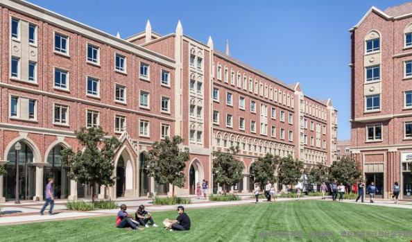 美國大學不同學制的區(qū)別