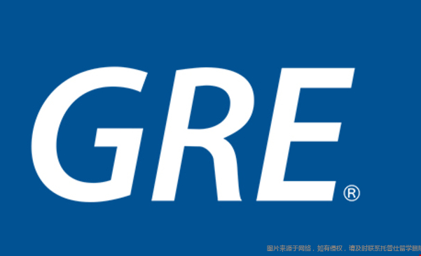 統(tǒng)計(jì)專業(yè)申美研要考gre嗎