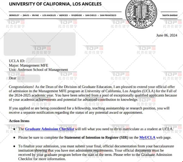 ucla大學(xué)研究生排名.png