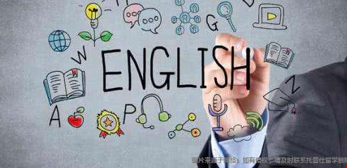 英語專業(yè).png