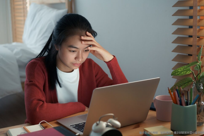 美國商科專業(yè)需要修什么課程.png