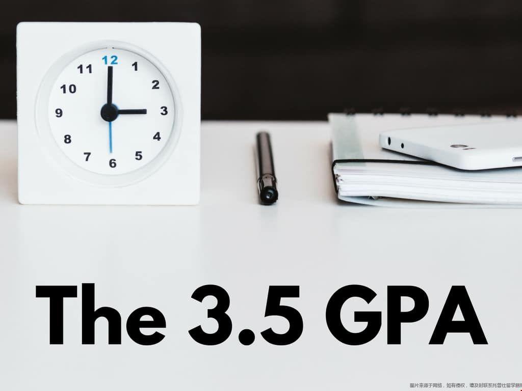 gpa3.5怎么申到名校美碩.jpeg