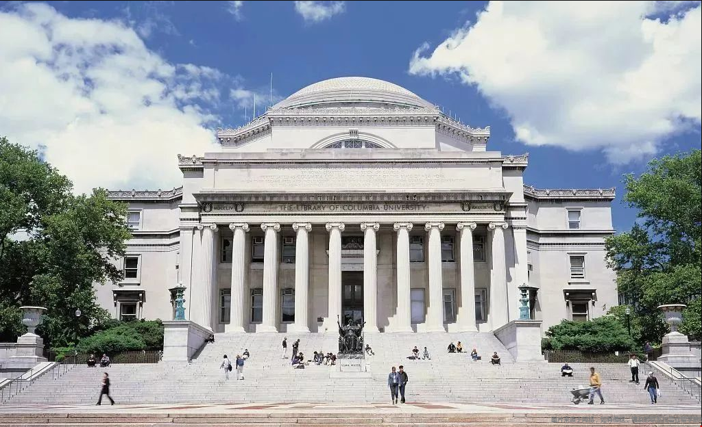 哥倫比亞大學4.png