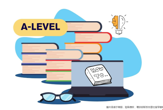 A-Level能申請(qǐng)的美國(guó)大學(xué)