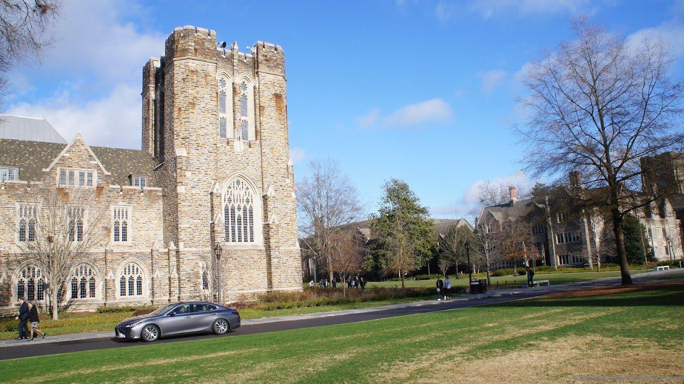 duke university排名.JPG
