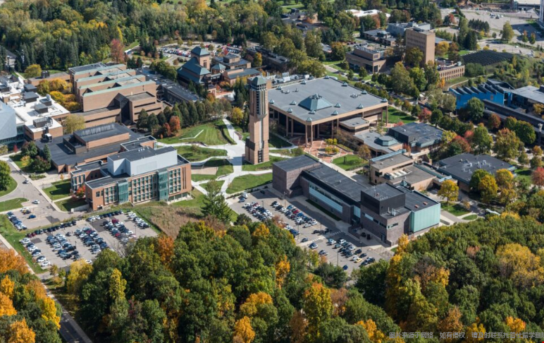 UMich大學(xué)和UF大學(xué)哪所厲害.png