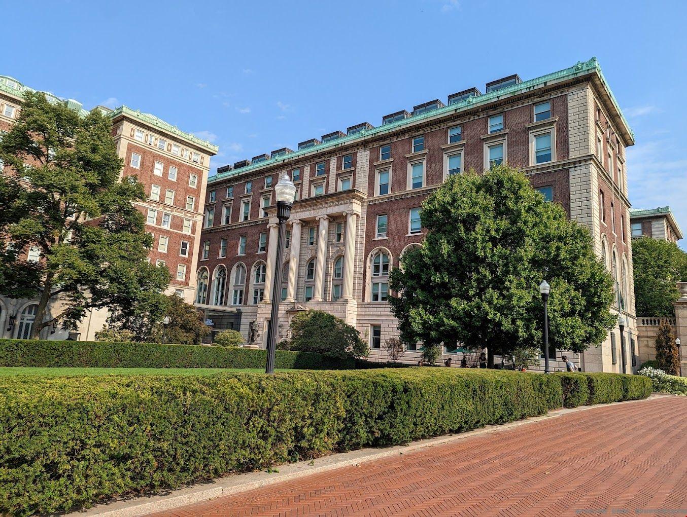 怎么考上哥倫比亞大學.jpg