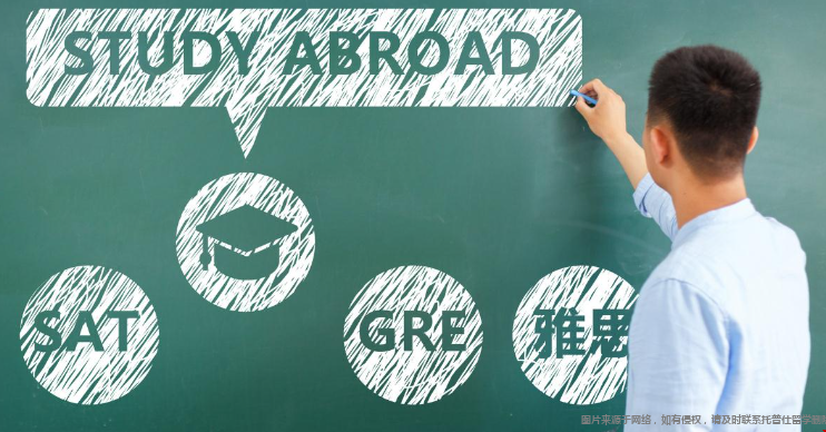 美國留學(xué)準(zhǔn)備.png