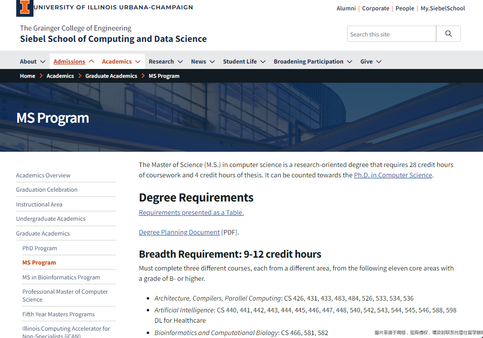 UIUC CS碩士就讀體驗(yàn).png